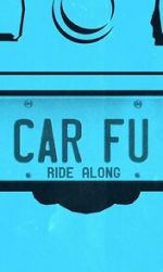 Watch John Wick: Car Fu Ride-Along Fmovies