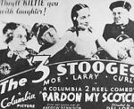 Watch Pardon My Scotch (Short 1935) Fmovies