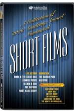 Watch The Danish Poet Fmovies