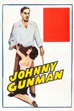 Watch Johnny Gunman Fmovies