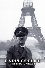 Watch When Paris was German Fmovies