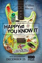 Watch Happy and You Know It Fmovies