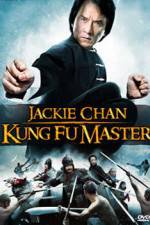 Watch Jackie Chan Kung Fu Master Fmovies