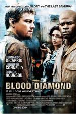 Watch Blood Diamond Fmovies