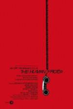 Watch The Human Factor Fmovies