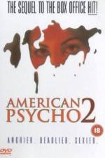 Watch American Psycho II: All American Girl Fmovies