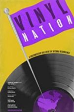 Watch Vinyl Nation Fmovies