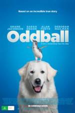 Watch Oddball Fmovies