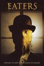 Watch Eaters Fmovies