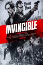 Watch Invincible Fmovies