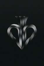 Watch David Blaine Beyond Magic Fmovies