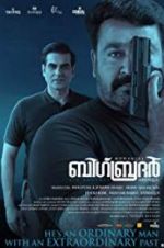 Watch Big Brother Fmovies