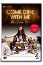 Watch Come Dine With Me: The Tasty Bits! Fmovies