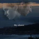 Watch The Silence Fmovies