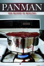 Watch Panman Fmovies