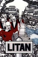 Watch Litan Fmovies