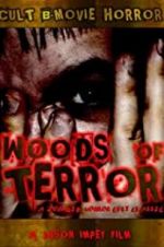 Watch Woods of Terror Fmovies