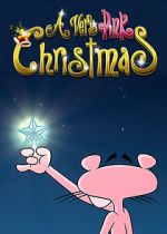 Watch A Very Pink Christmas Fmovies
