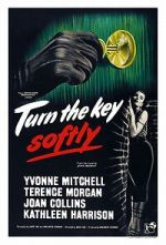 Watch Turn the Key Softly Fmovies