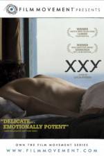 Watch XXY Fmovies