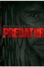 Watch Predator Fmovies