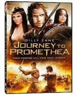 Watch Journey to Promethea Fmovies