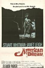 Watch An American Dream Fmovies