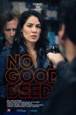 Watch No Good Deed Fmovies