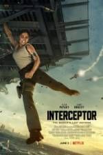 Watch Interceptor Fmovies