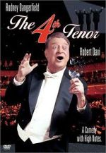 Watch The 4th Tenor Fmovies
