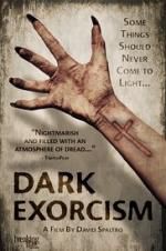 Watch Dark Exorcism Fmovies