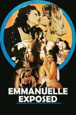 Watch The Inconfessable Orgies of Emmanuelle Fmovies