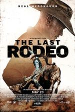 Watch The Last Rodeo Fmovies