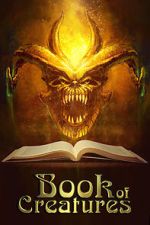 Watch Book of Creatures Fmovies