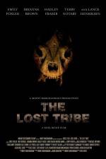 Watch The Lost Tribe Fmovies