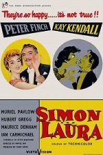Watch Simon and Laura Fmovies