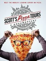 Watch Scott\'s Pizza Tours Fmovies