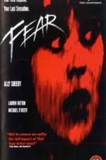 Watch Fear Fmovies