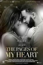 Watch The Pages of my Heart Fmovies