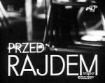 Watch Przed rajdem Fmovies