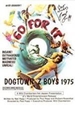 Watch Go for It Fmovies