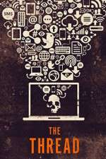 Watch The Thread Fmovies