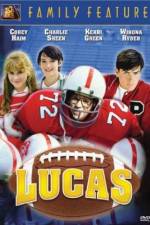 Watch Lucas Fmovies