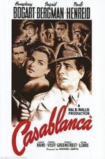 Watch Casablanca Fmovies
