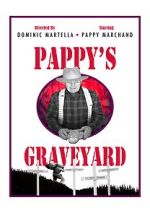 Watch Pappy\'s Graveyard Fmovies