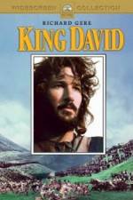 Watch King David Fmovies