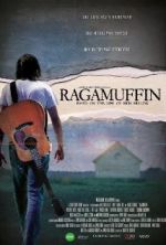 Watch Ragamuffin Fmovies