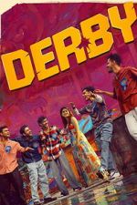 Watch Derby Fmovies