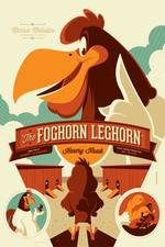 Watch The Foghorn Leghorn Fmovies