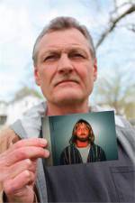 Watch My Brother The Serial Killer Fmovies